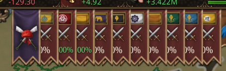 RTR wars.png